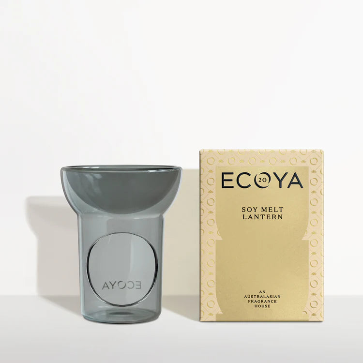 ECOYA SOY MELT LANTERN GREATEST HITS