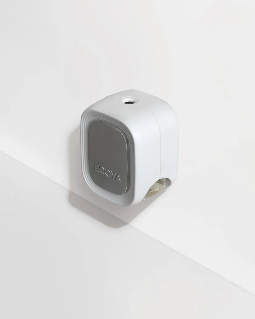 ECOYA PLUG-IN DIFFUSER