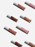SUZY. LIP GLOSS - Butterscotch