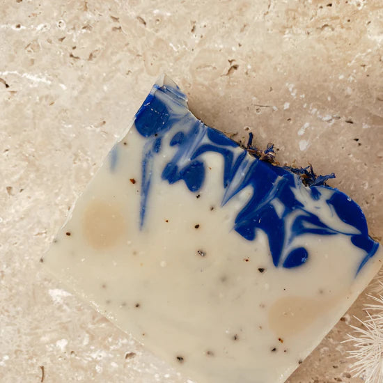 THE SOAP BAR Spa Bar Soap