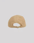 ALL ABOUT EVE Washed Cap - Oat