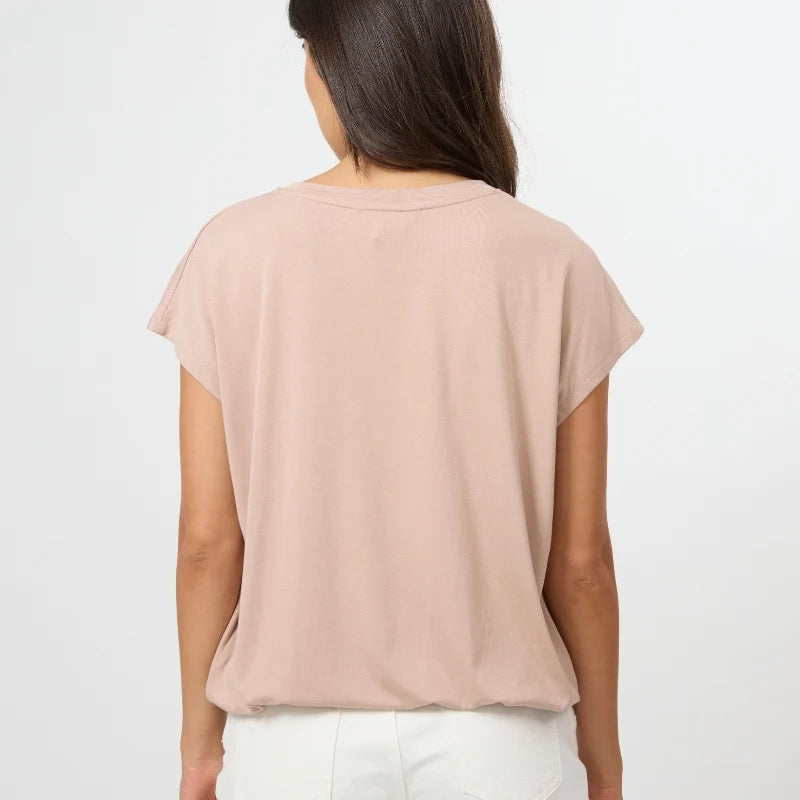 STELLA & GEMMA Dana Top - Dusk