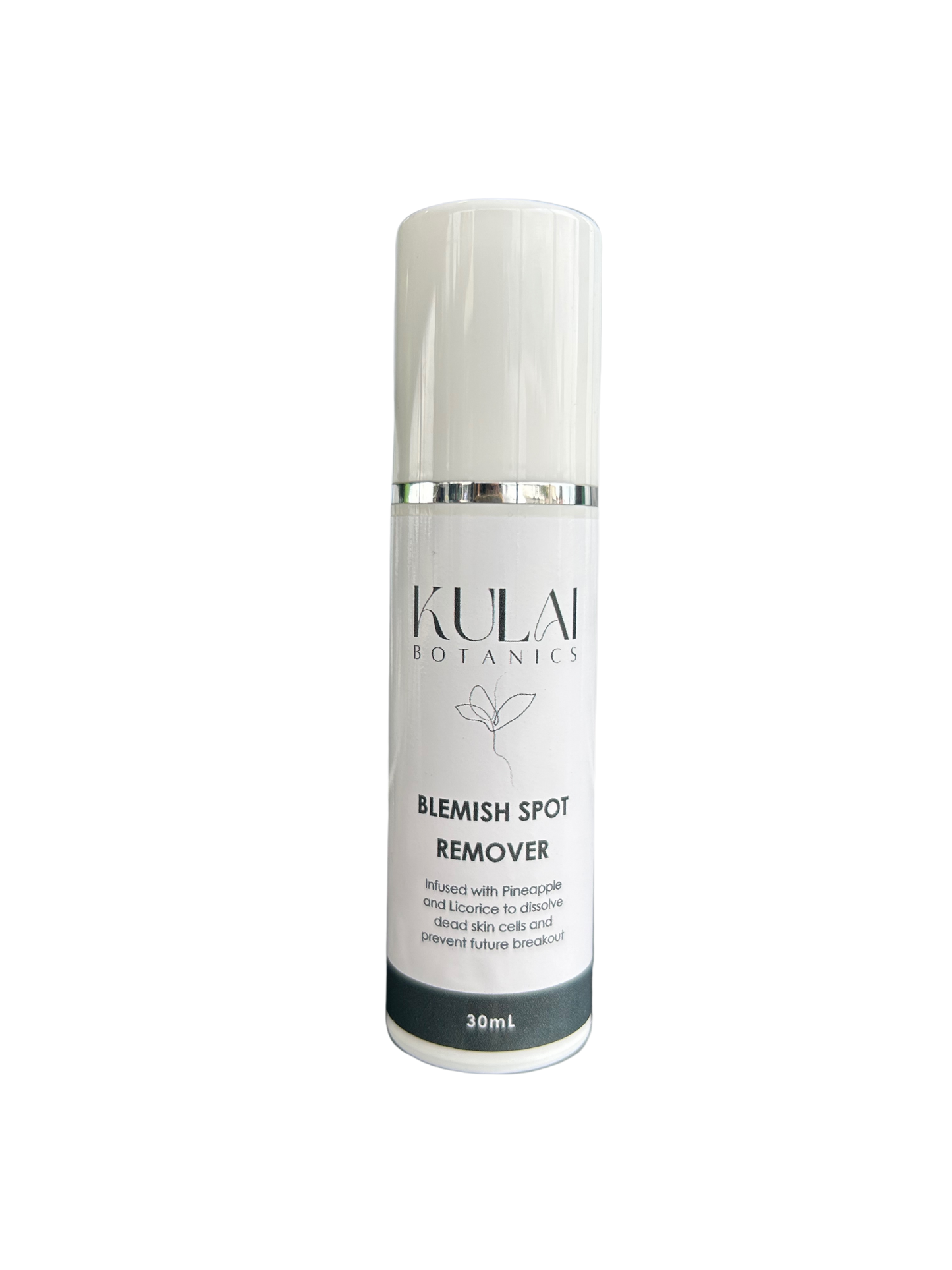 KULAI Blemish Spot Remover -30ml