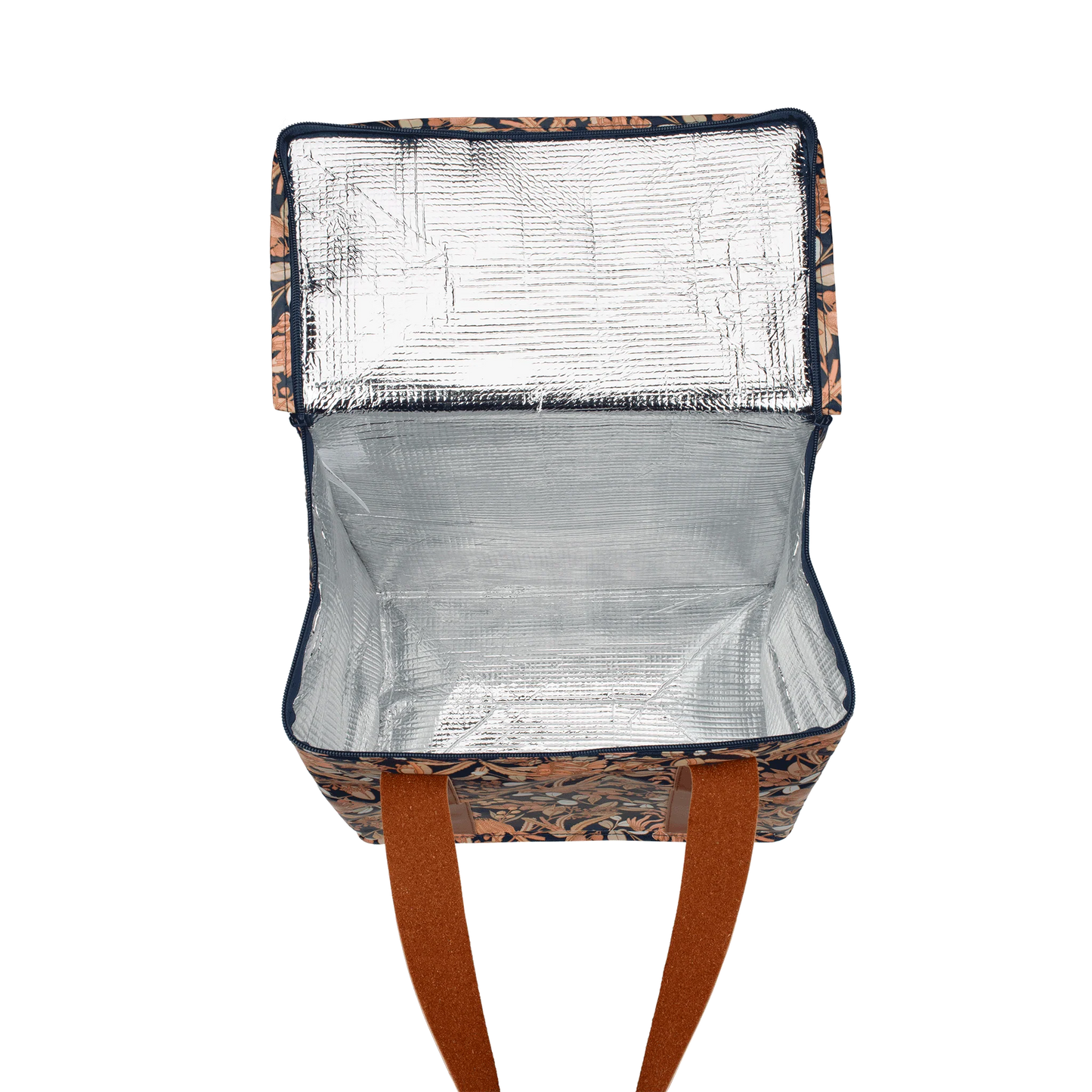 KOLLAB COOLER BAG - Wildflower
