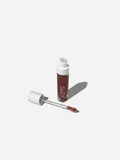 SUZY. LIP GLOSS - Ginger