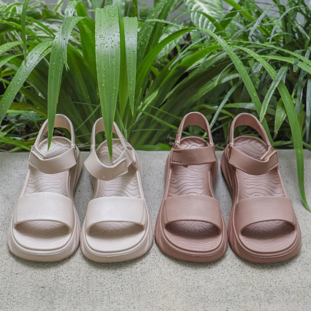 HOLSTER Cloudnine - Sand