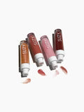 SUZY. LIP GLOSS - Ginger
