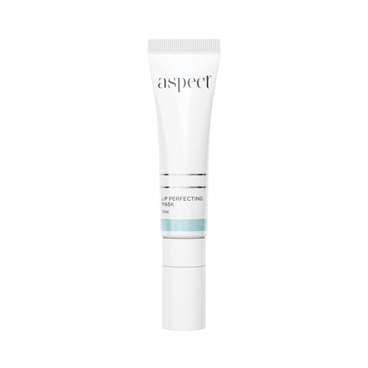 LIP PERFECTING MASK