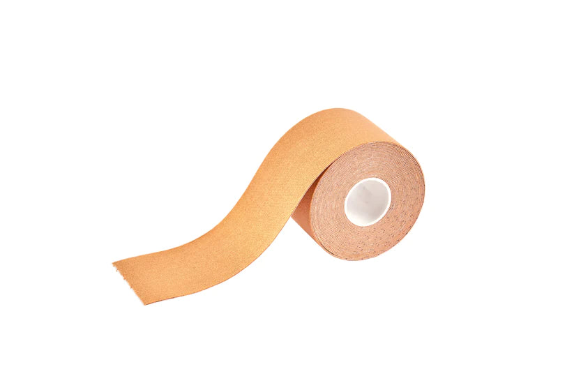 GAL PALS BEIGE TAPE