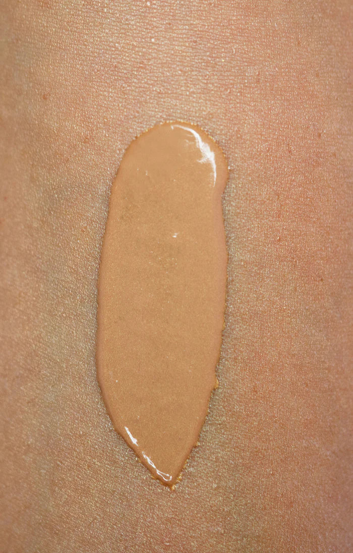 AIRYDAY Bronze Glow SPF50+ Dreamscreen - 75ml