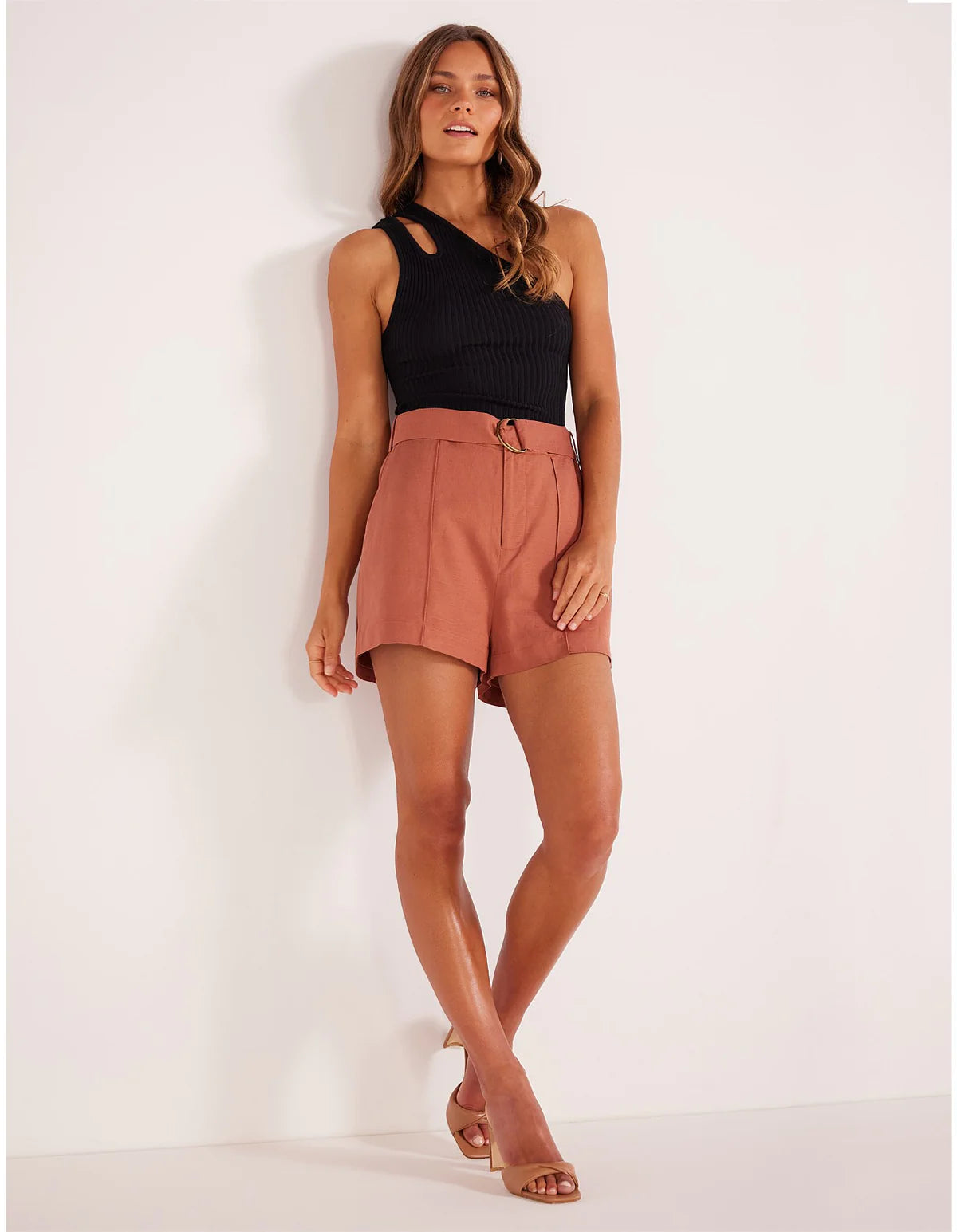 Minkpink shorts sale