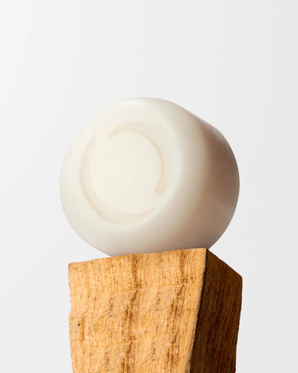 ECOYA Soy Wax Melts - Sandalwood & Amber