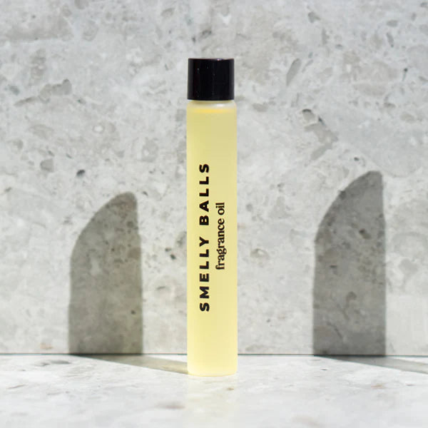 SMELLY BALLS Rio Fragrance