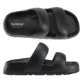 HOLSTER SOLEMATE - Black