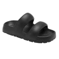HOLSTER SOLEMATE - Black