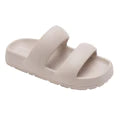 HOLSTER SOLEMATE - Sand