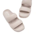 HOLSTER SOLEMATE - Sand