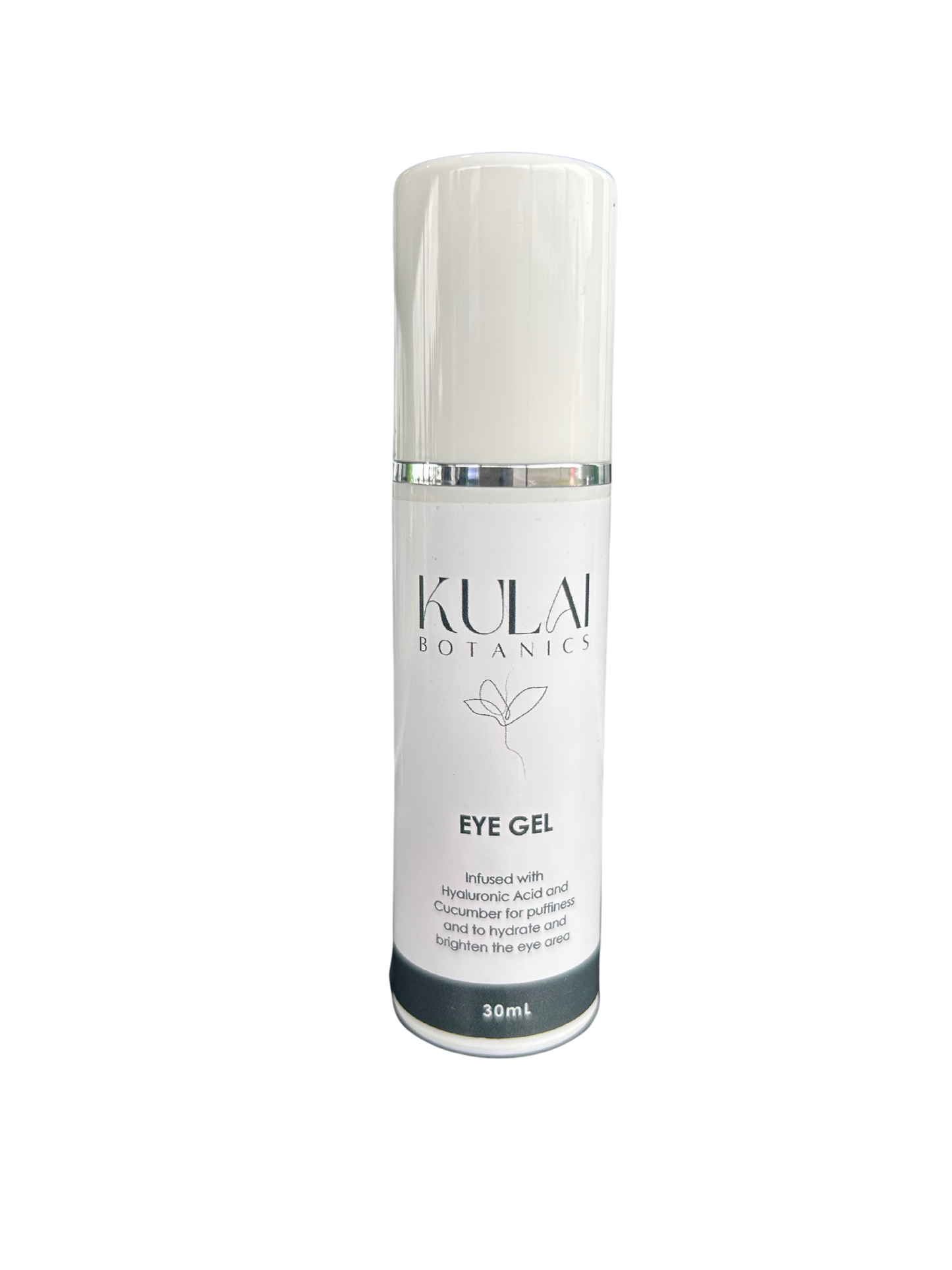 KULAI BOTANICS Eye Gel- 30ml