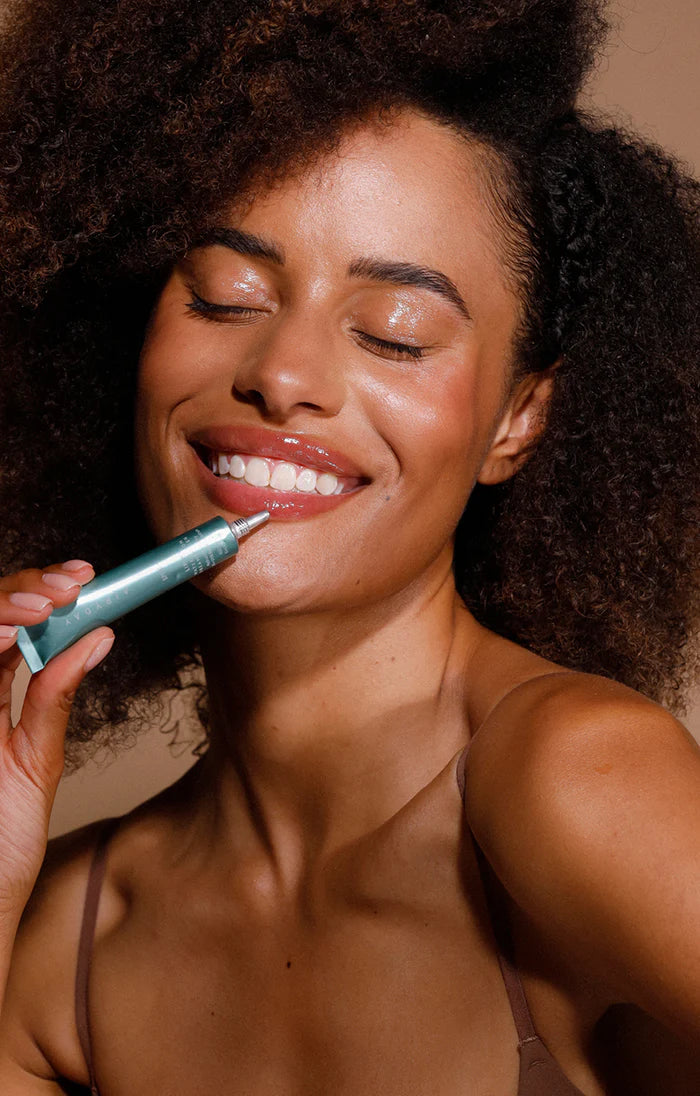 AIRYDAY Lip Me Watermelon SPF50+ Dreamscreen