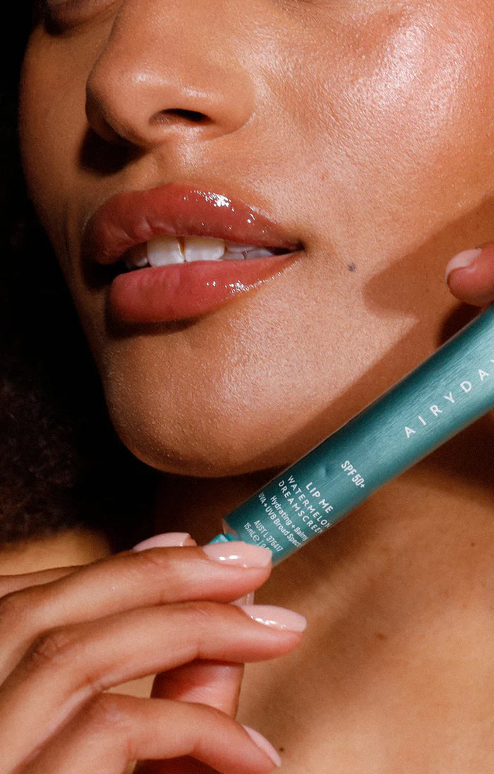 AIRYDAY Lip Me Watermelon SPF50+ Dreamscreen