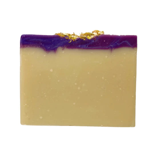THE SOAP BAR Heaven Scent Soap
