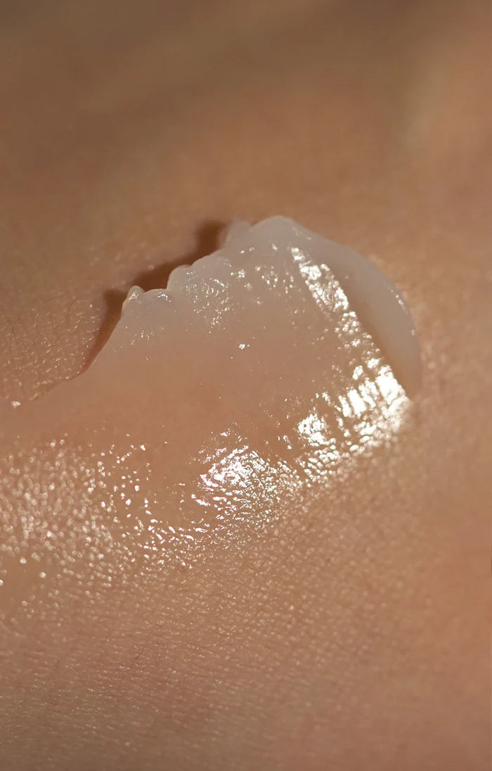 AIRYDAY Clear As Day SPF50+ Dreamscreen - 75ml