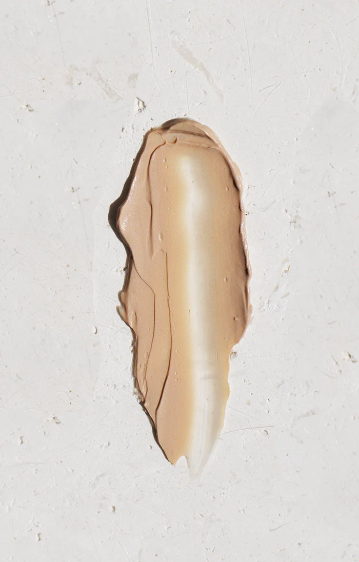 AIRYDAY Mineral Mousse SPF50+ Dreamscreen - 75ml