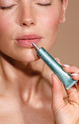 AIRYDAY Lip Me Vanilla SPF50+ Dreamscreen