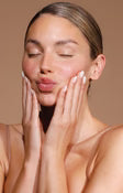 AIRYDAY Lip Me Vanilla SPF50+ Dreamscreen