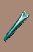 AIRYDAY Lip Me Vanilla SPF50+ Dreamscreen