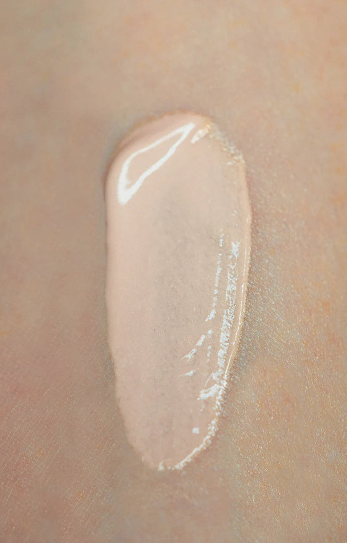 AIRYDAY Pearl Glow SPF50+ Dreamscreen - 75ml