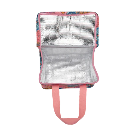 KOLLAB BEACH BAG - Bethany