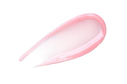 SUZY. LIP GLOSS - Fairy Floss