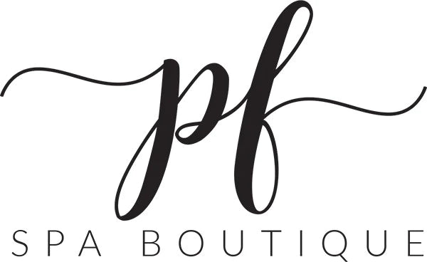 Port Fairy Spa Boutique