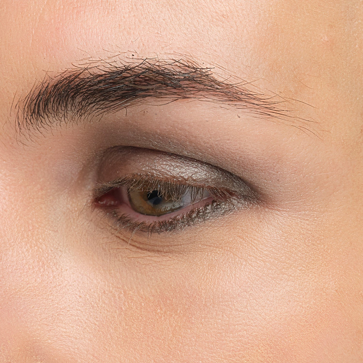 LUK BEAUTIFOOD Luminous Eye Crayon - Truffle