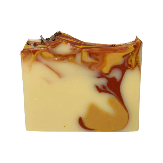 THE SOAP BAR Nullabor Dreams Soap