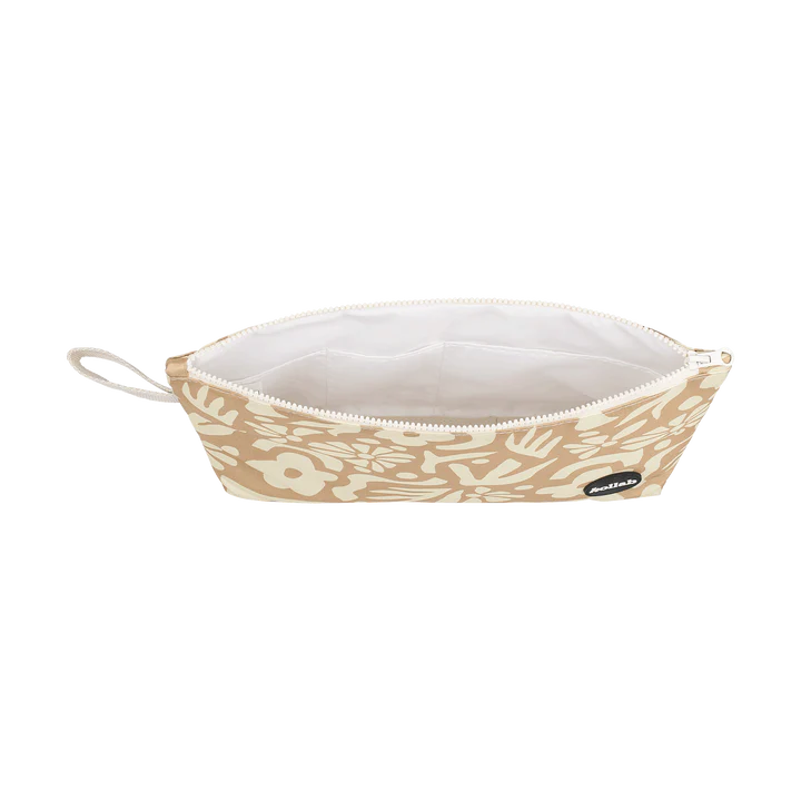 KOLLAB Wet Bag - Sorrento Bloom