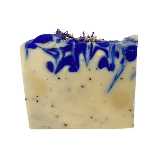 THE SOAP BAR Spa Bar Soap