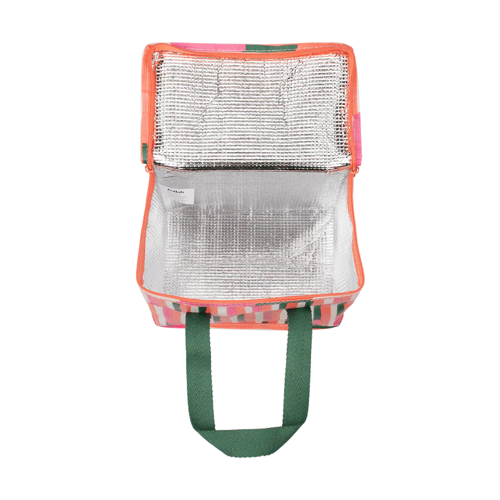 KOLLAB Lunch Box - Streaky