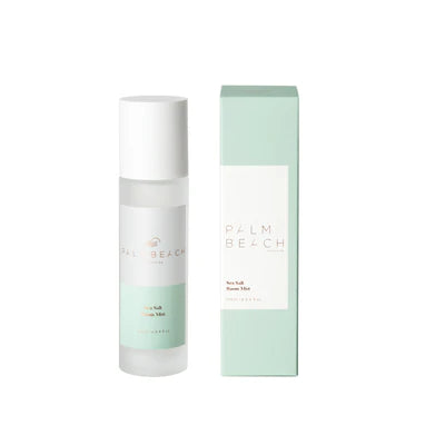 PALM BEACH SEA SALT ROOM MIST