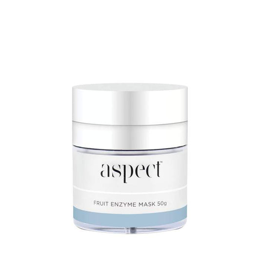 FRUIT ENZYME MASK