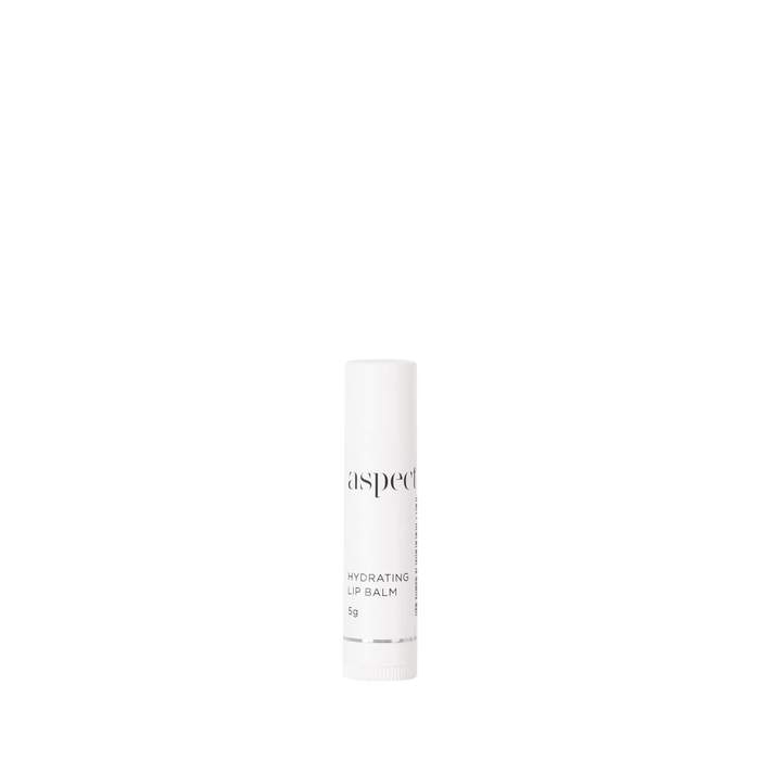 HYDRATING LIP BALM
