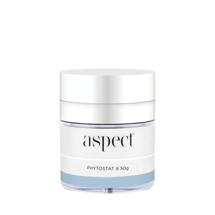 PHYTOSTAT 9 CREAM