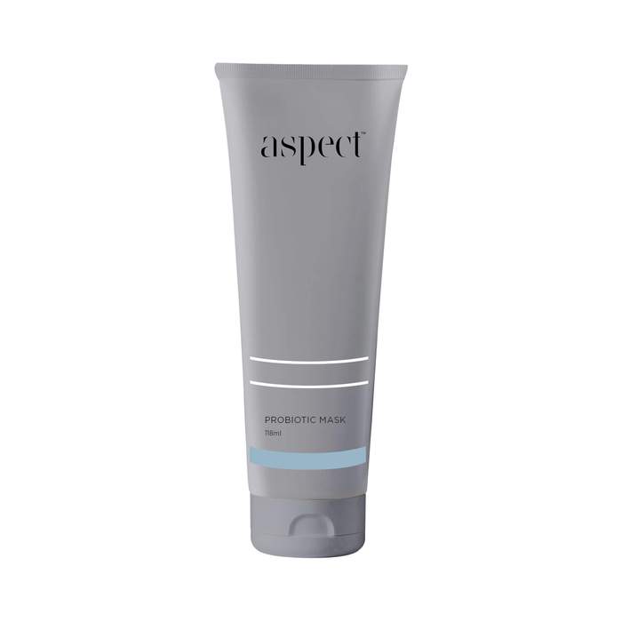 PROBIOTIC MASK