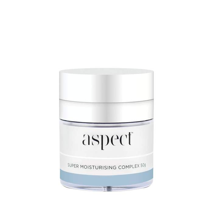 SUPER MOISTURISING COMPLEX