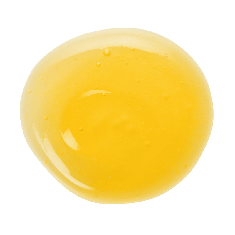 RETINOL LGS+