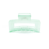MAXI CLIP-FROST-MINT