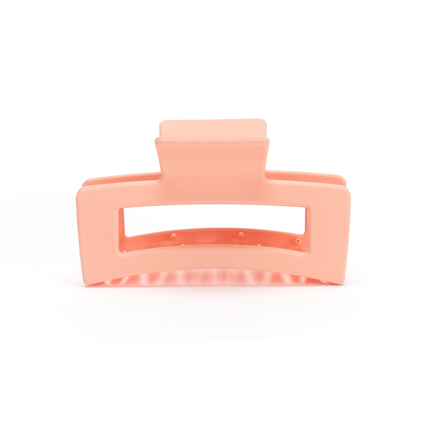MAXI CLIP - MANDARIN