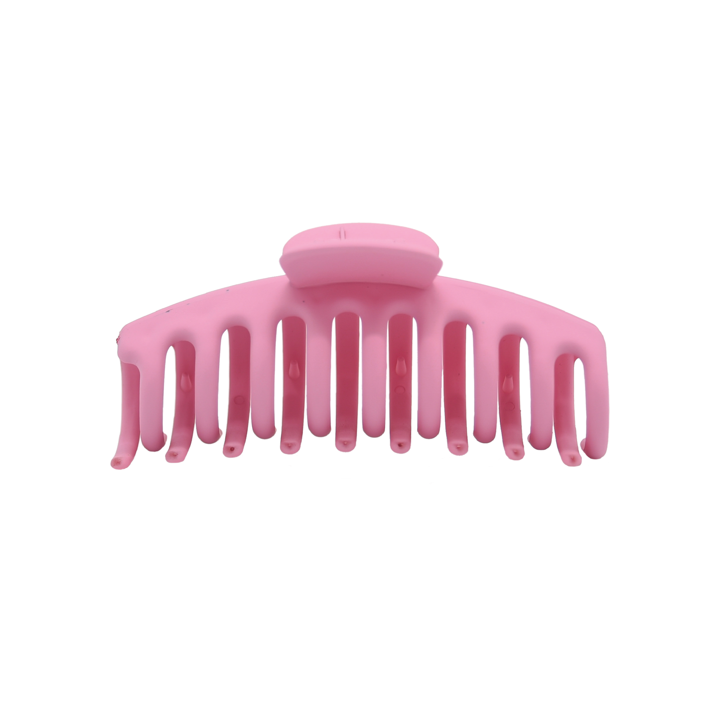 REESE CLIP - CANDY