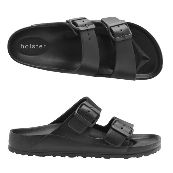 HOLSTER SUNDREAMER - BLACK
